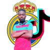 userkompany999