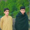 hanan.khan6872