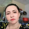 phng59219