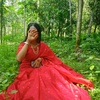 tithi01122006