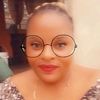 mary.mwamsiku