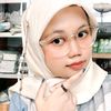 a_mandacantik