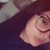 alana__cidd