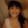 noemi2736