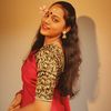 shalini_1727
