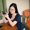 qh2gtrng_