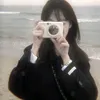 sndy_1713