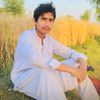 waqarkhan11202