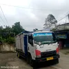 ridwancuhuy52