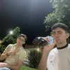 sametinao