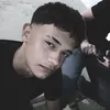 ibrahimyigittt
