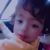 ayeshanoor5564