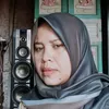 yanilestiani6