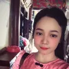 trang.pt98