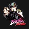 jotaro_kujo911