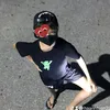 haanhtuan22tq