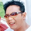 agungsanjaya452
