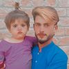 user90027865177613