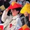 masterd_2345