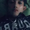 tien.nguyen2707