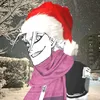 kodzux.0me