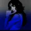 .reem035