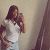 smallpepper118