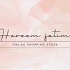 hareemonlinestore