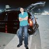 abo.saad161