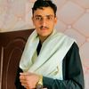 faizullah48454
