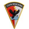 Yonif 830 isen mulang