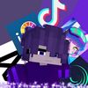 fans_liamye