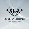 louis_wedding