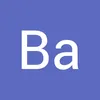 baaung7941