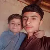 zoez.laghari.2
