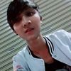 at.maung8