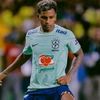 wll..rodrygo..320