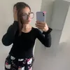 manon10.1