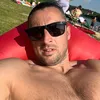 user7521942781058