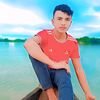 sayeem.ahmed987