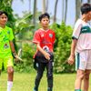 bilall_2555