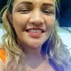 edileiabraga4