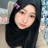 cella_amour