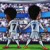 saied.official_2