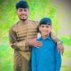 amirkhangohar792
