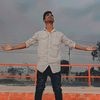 user1244262728074