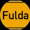 fulda.leaks8