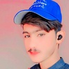 awais.saaf