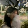 nisa_sfl4