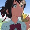 user95440568116501